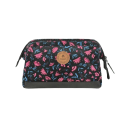 Cabaïa Trousse De Toilette Surabaya