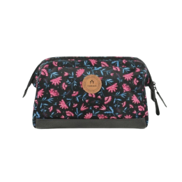 TROUSSE DE TOILETTE