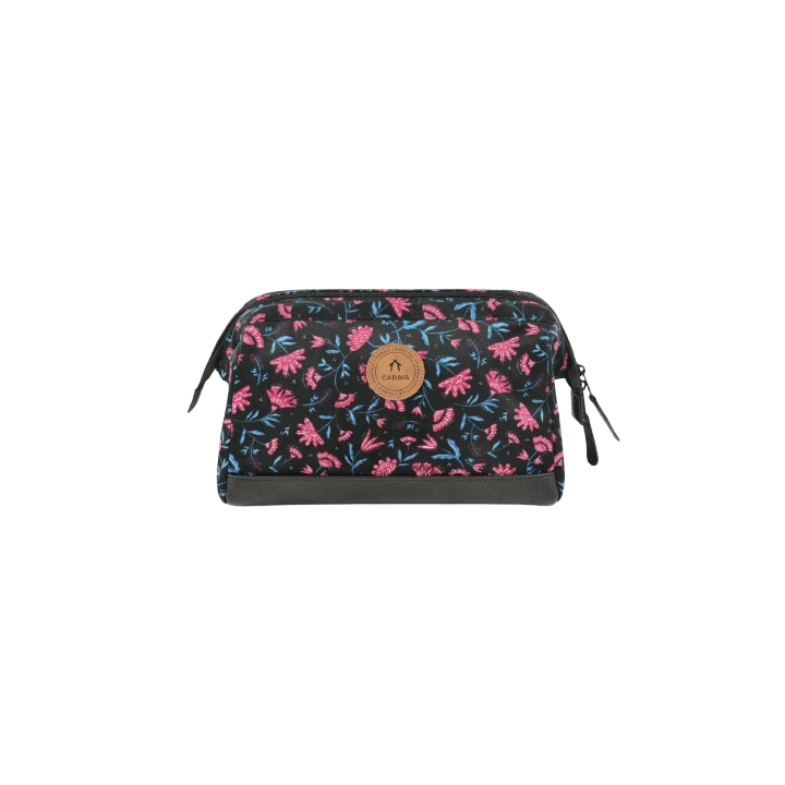 TROUSSE DE TOILETTE