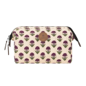 Cabaïa Trousse De Toilette Aruba