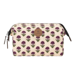 TROUSSE DE TOILETTE