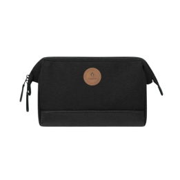 TROUSSE DE TOILETTE