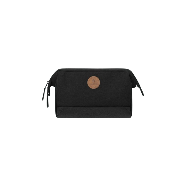 TROUSSE DE TOILETTE