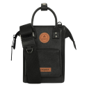 Cabaïa Mini Sac Nano Bag Chelsea