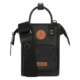 NANO BAG