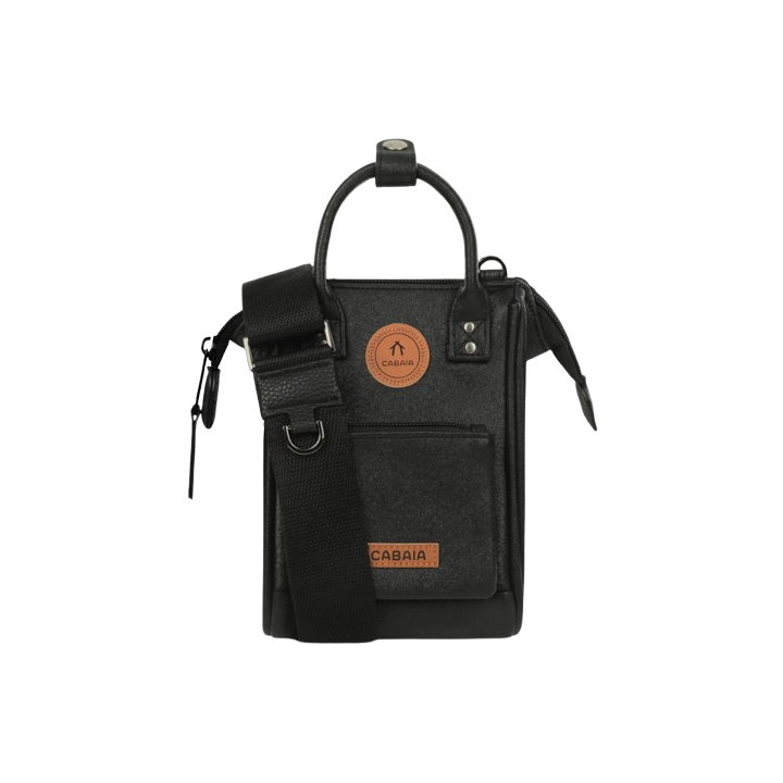 NANO BAG