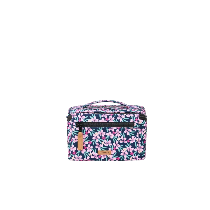 VANITY