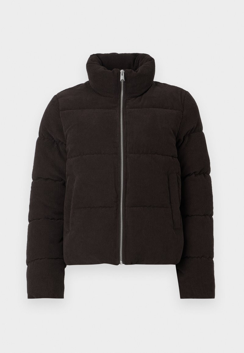 Veste courte matelassée VERO MODA - Chaleur & style polyvalent