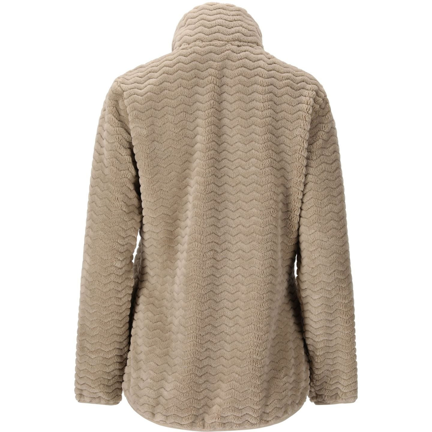Whistler Veste Polaire Chaude Et Respirante Matra Femme Randonnée, packshot produit