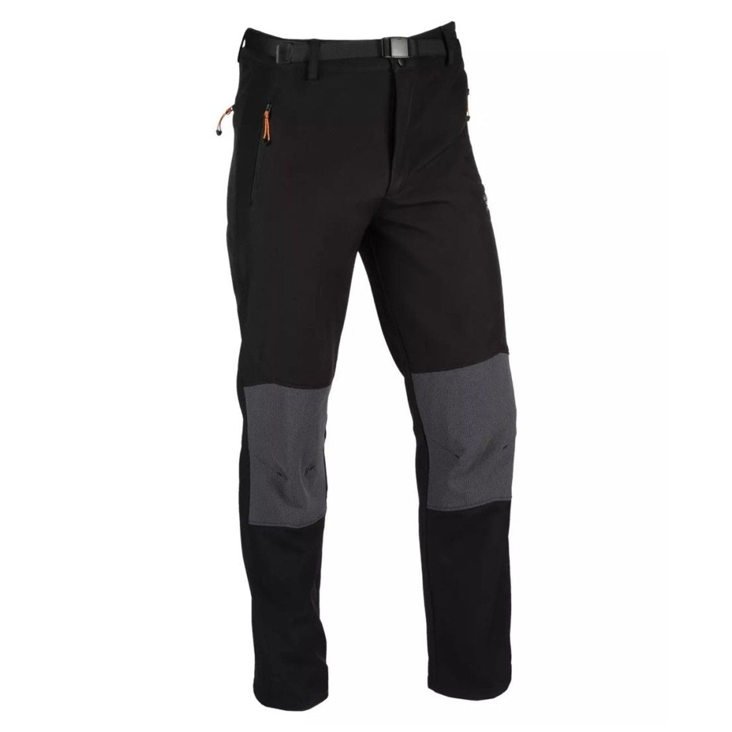 Packshot : Elementerre Pantalon De Randonnée Hivernale Matilpi Imperméable Renforcé Unisexe