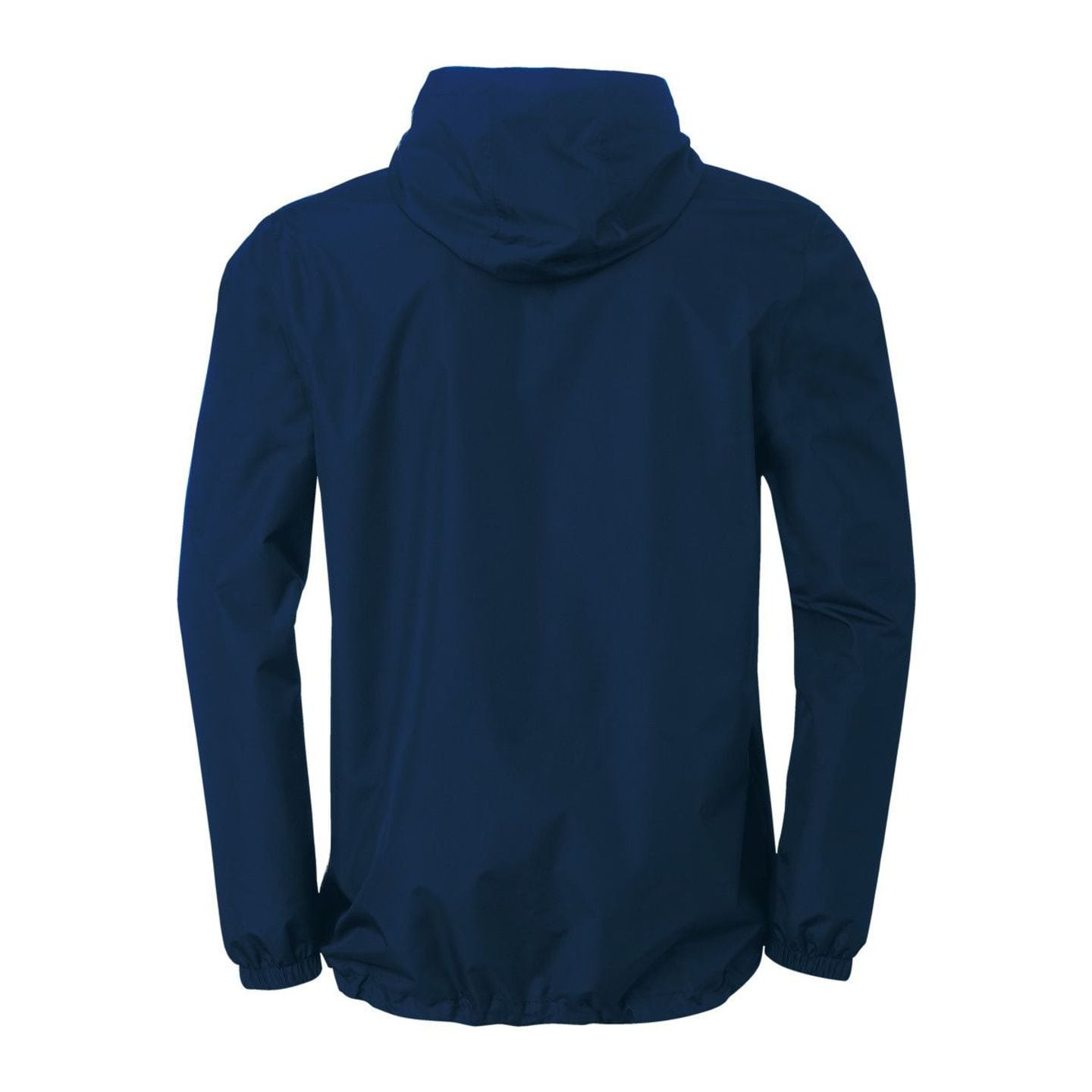 Uhlsport Veste De Pluie Essential Doublée Polaire Imperméable Unisexe, packshot