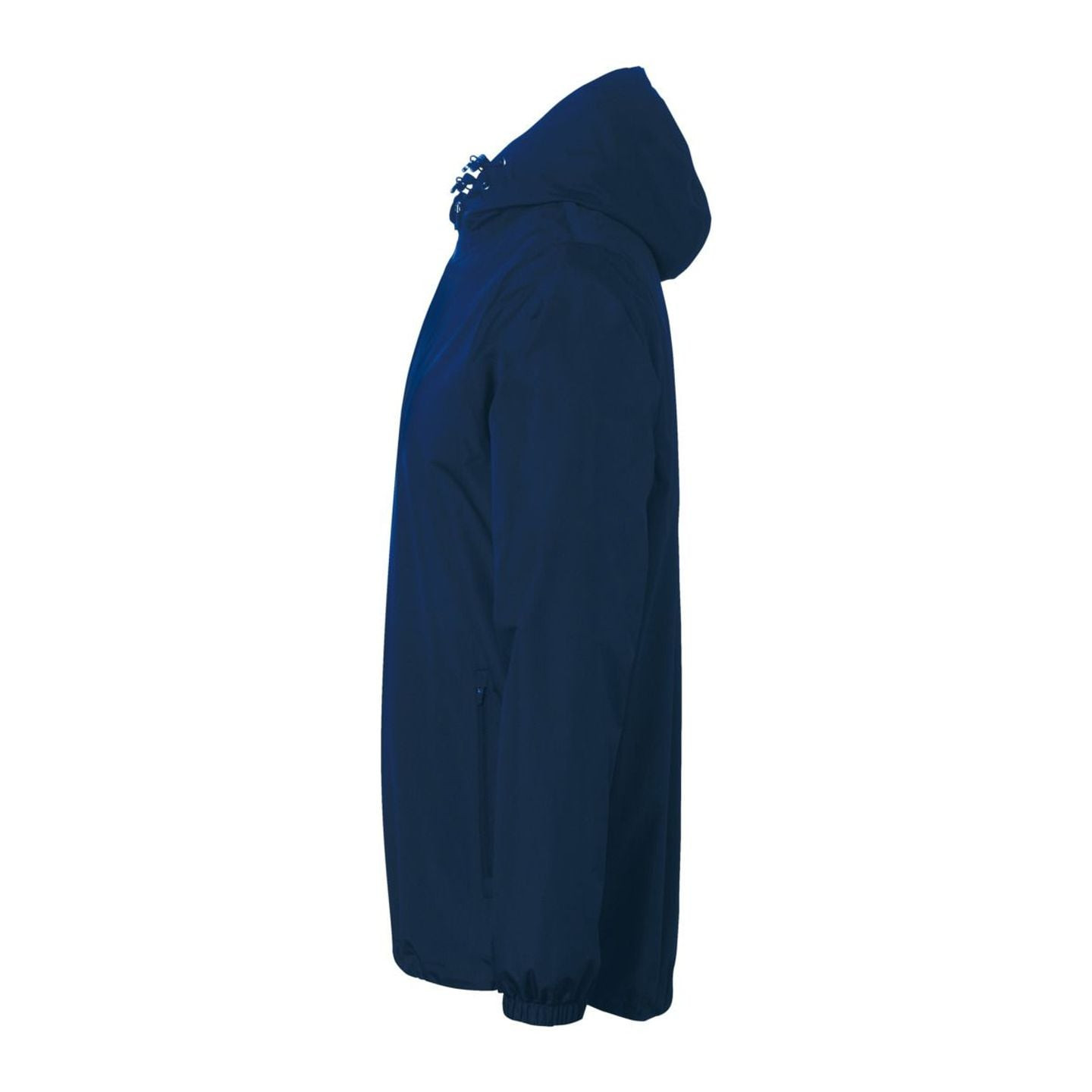 Packshot : Uhlsport Veste De Pluie Essential Doublée Polaire Imperméable Unisexe