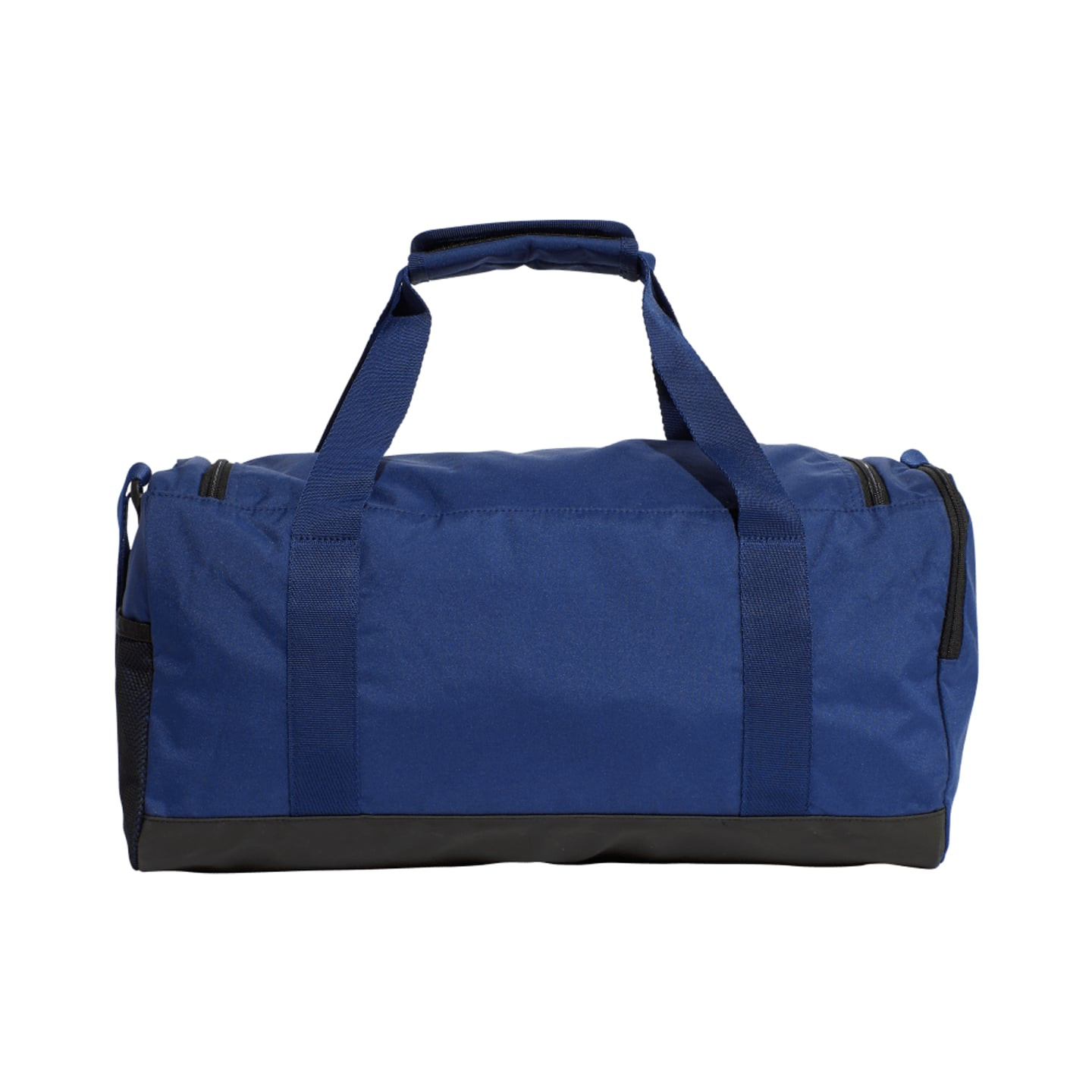 Packshot du Adidas Sac De Sport Compact Linear Duffel Bandoulière Réglable Unisexe, vue de face