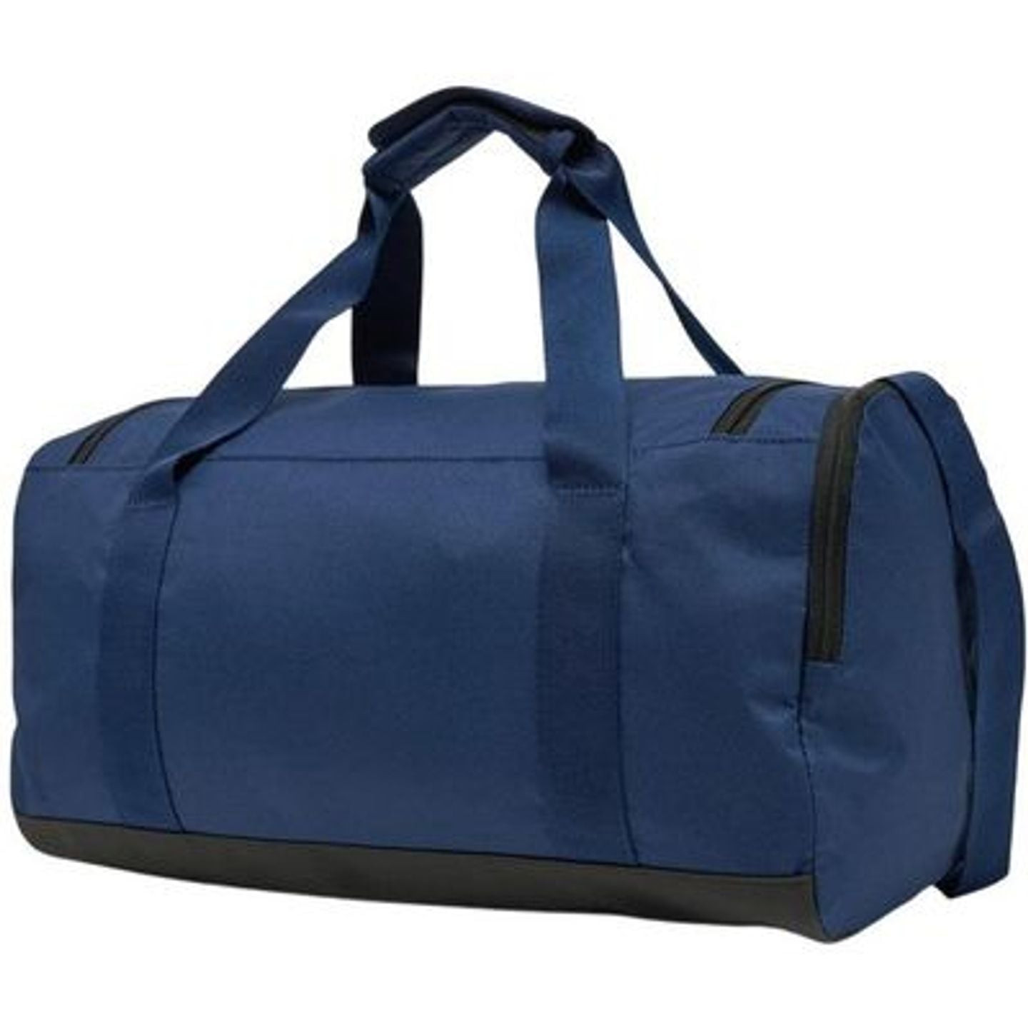 Packshot : Adidas Sac De Sport Compact Linear Duffel Bandoulière Réglable Unisexe