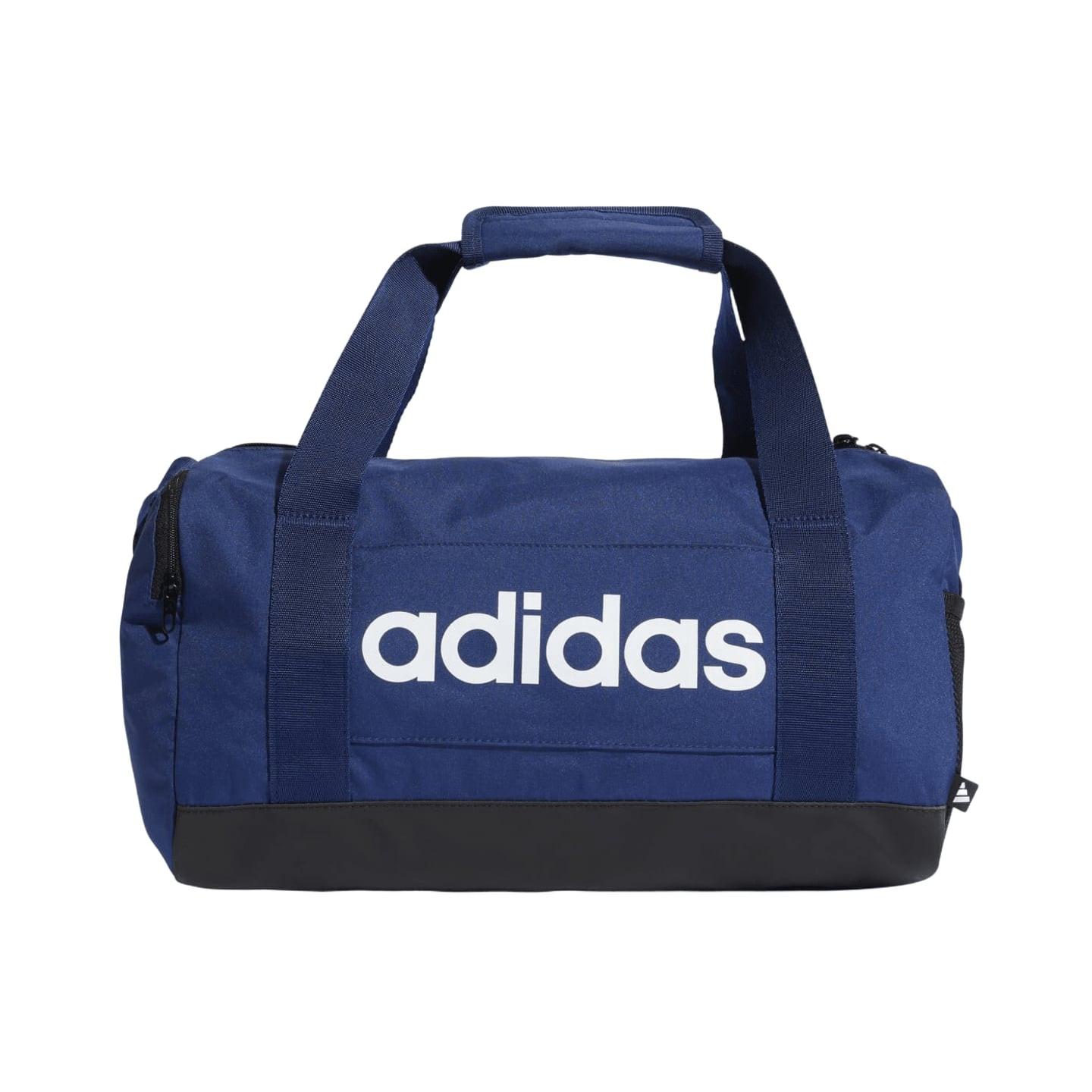 Adidas Sac De Sport Compact Linear Duff XS 12,5 L Unisexe