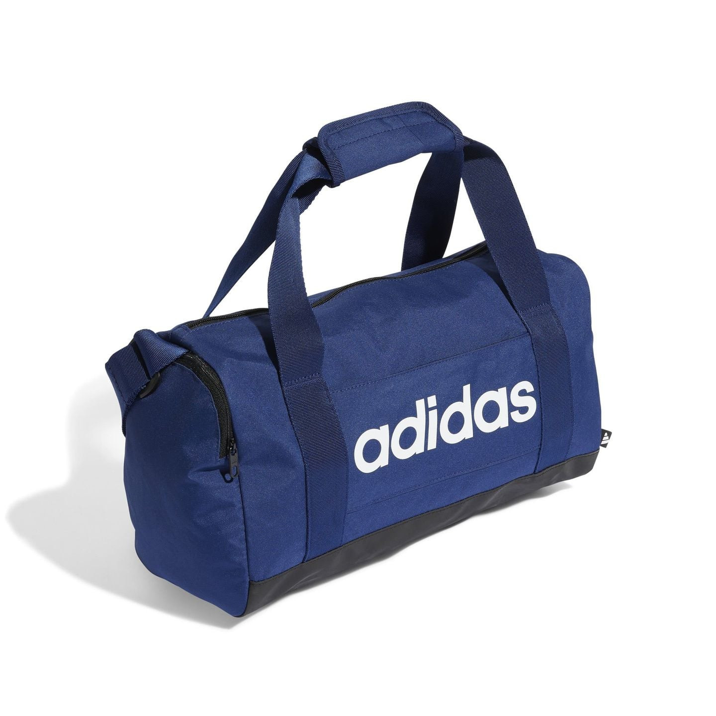 Adidas Sac De Sport Compact Linear Duff XS 12,5 L Unisexe packshot