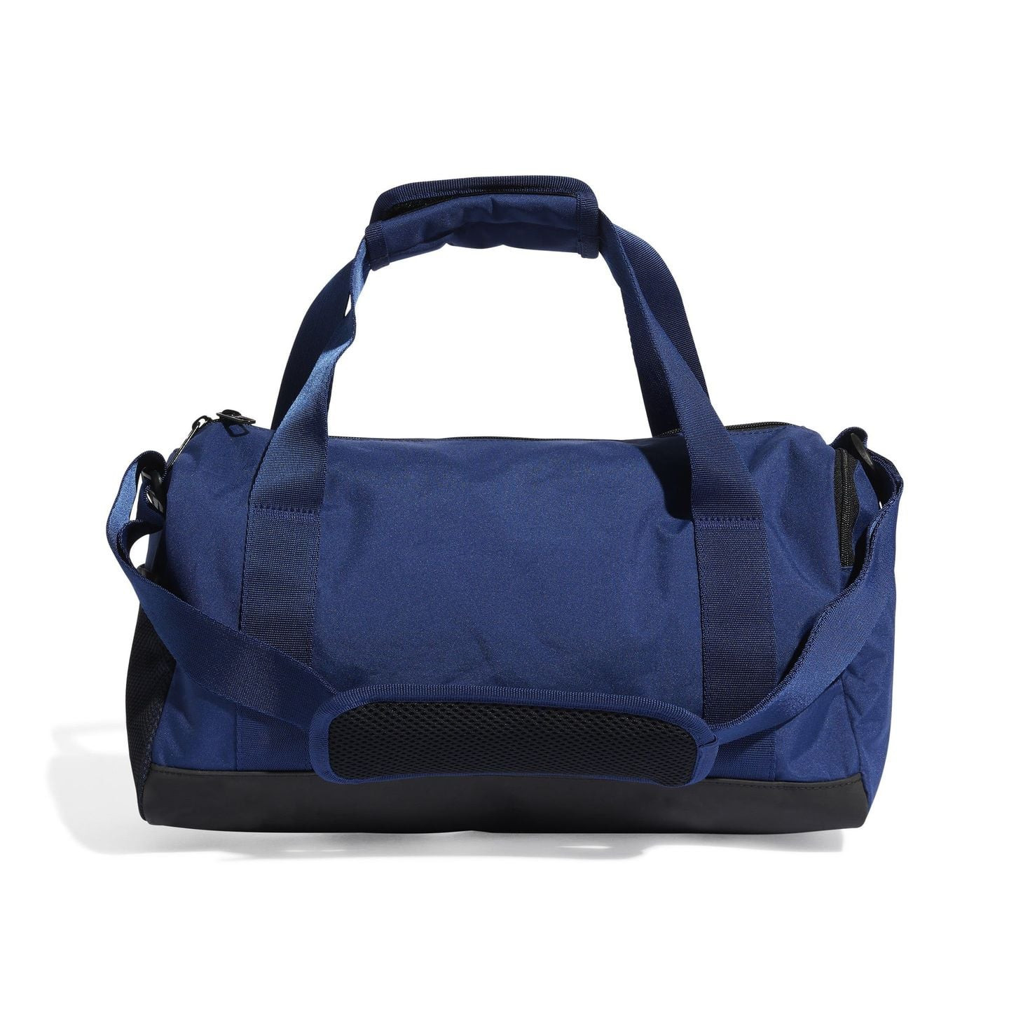 Vue packshot du sac Adidas Sac De Sport Compact Linear Duff XS 12,5 L Unisexe