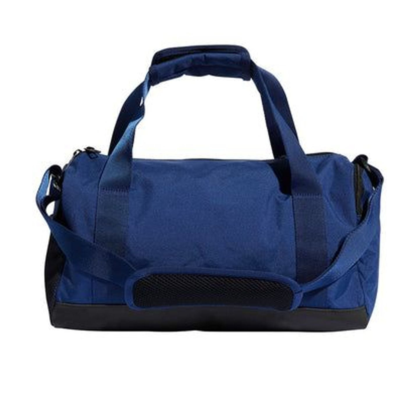 Packshot du sac Adidas Sac De Sport Compact Linear Duff XS 12,5 L Unisexe