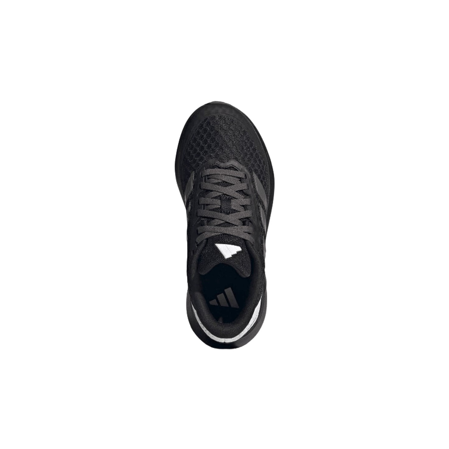 Packshot Adidas Chaussures De Running Enfant Duramo SL2 J Amorti Léger Garçon