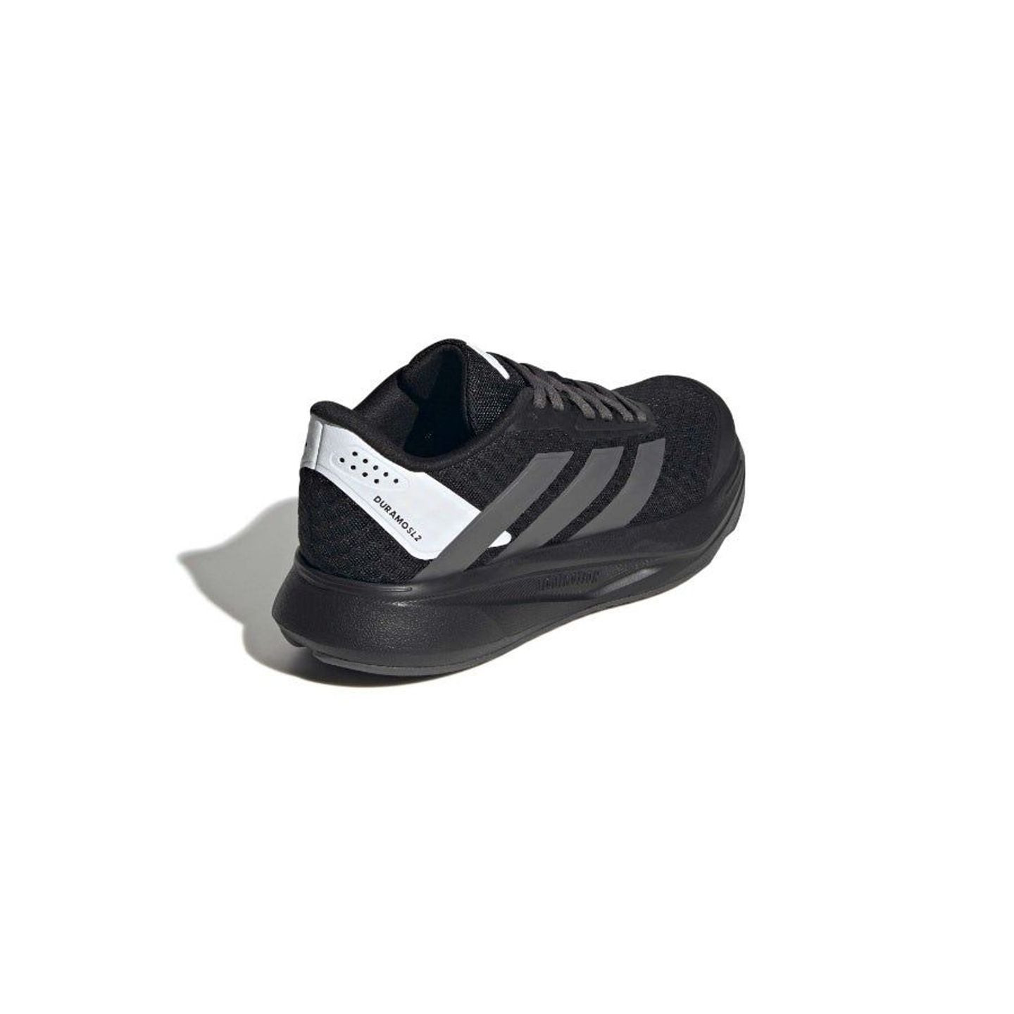Packshot des Adidas Chaussures De Running Enfant Duramo SL2 J Amorti Léger Garçon