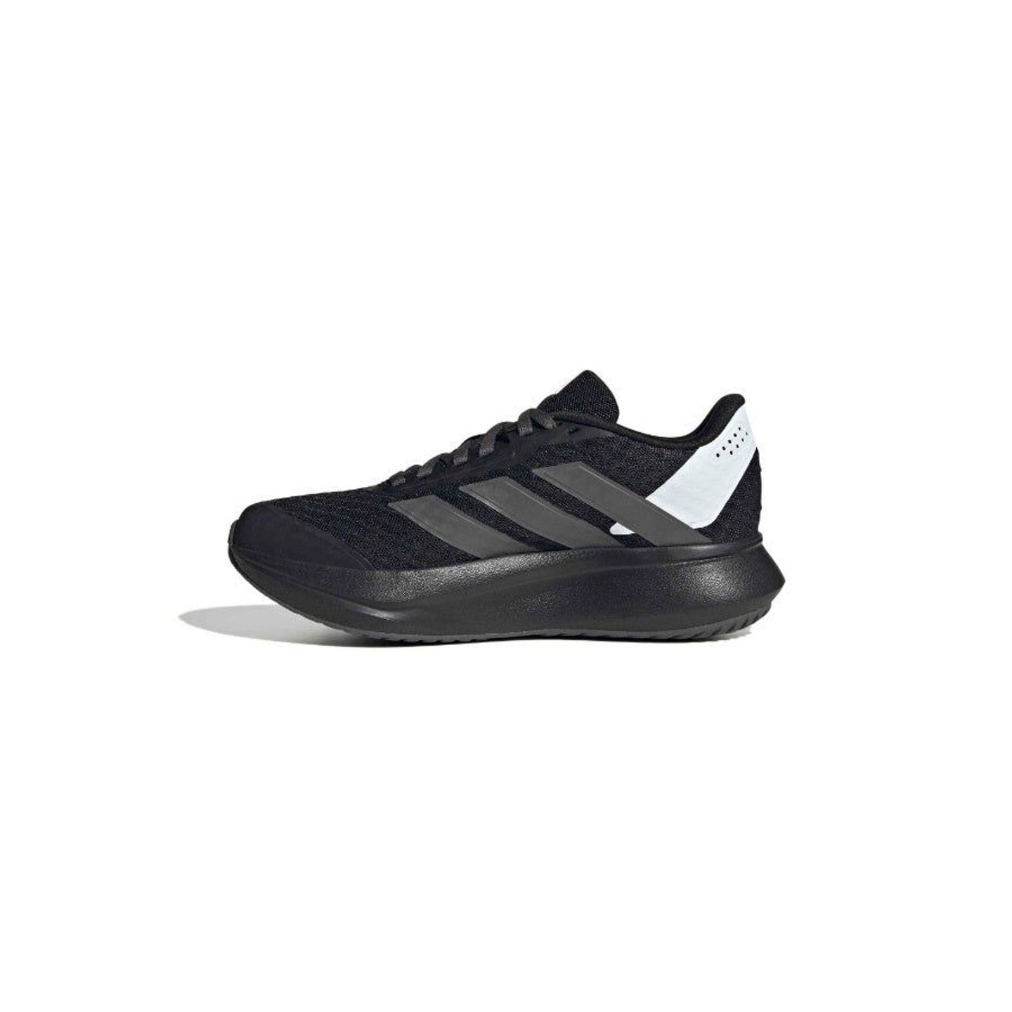 Packshot Adidas Chaussures De Running Enfant Duramo SL2 J Amorti Léger Garçon
