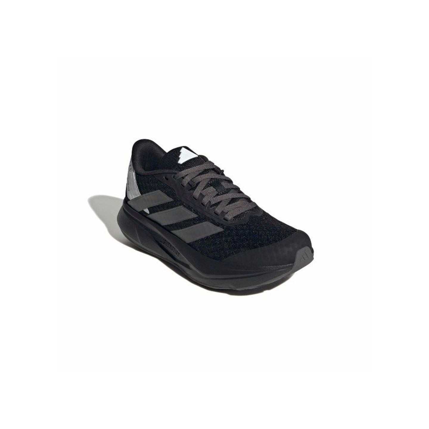 Packshot des chaussures Adidas Chaussures De Running Enfant Duramo SL2 J Amorti Léger Garçon