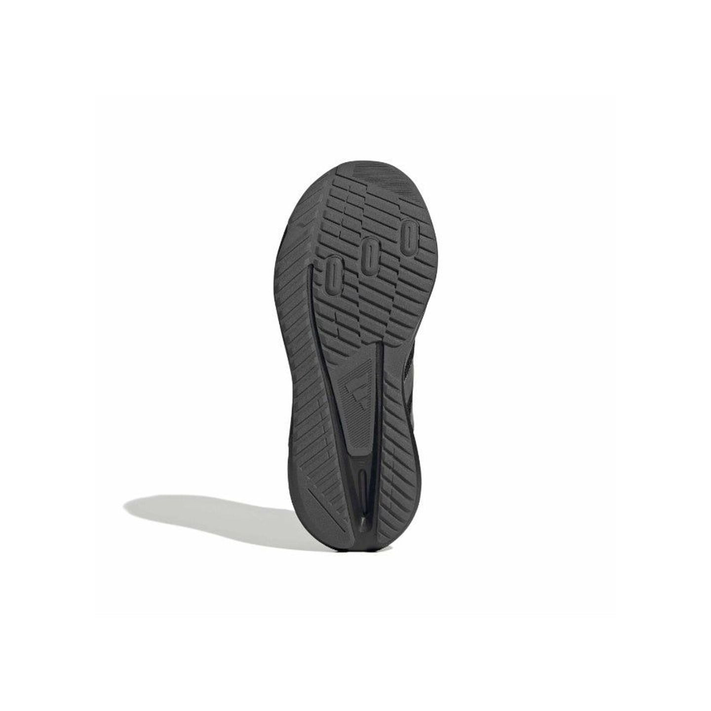 Packshot des Adidas Chaussures De Running Enfant Duramo SL2 J Amorti Léger Garçon