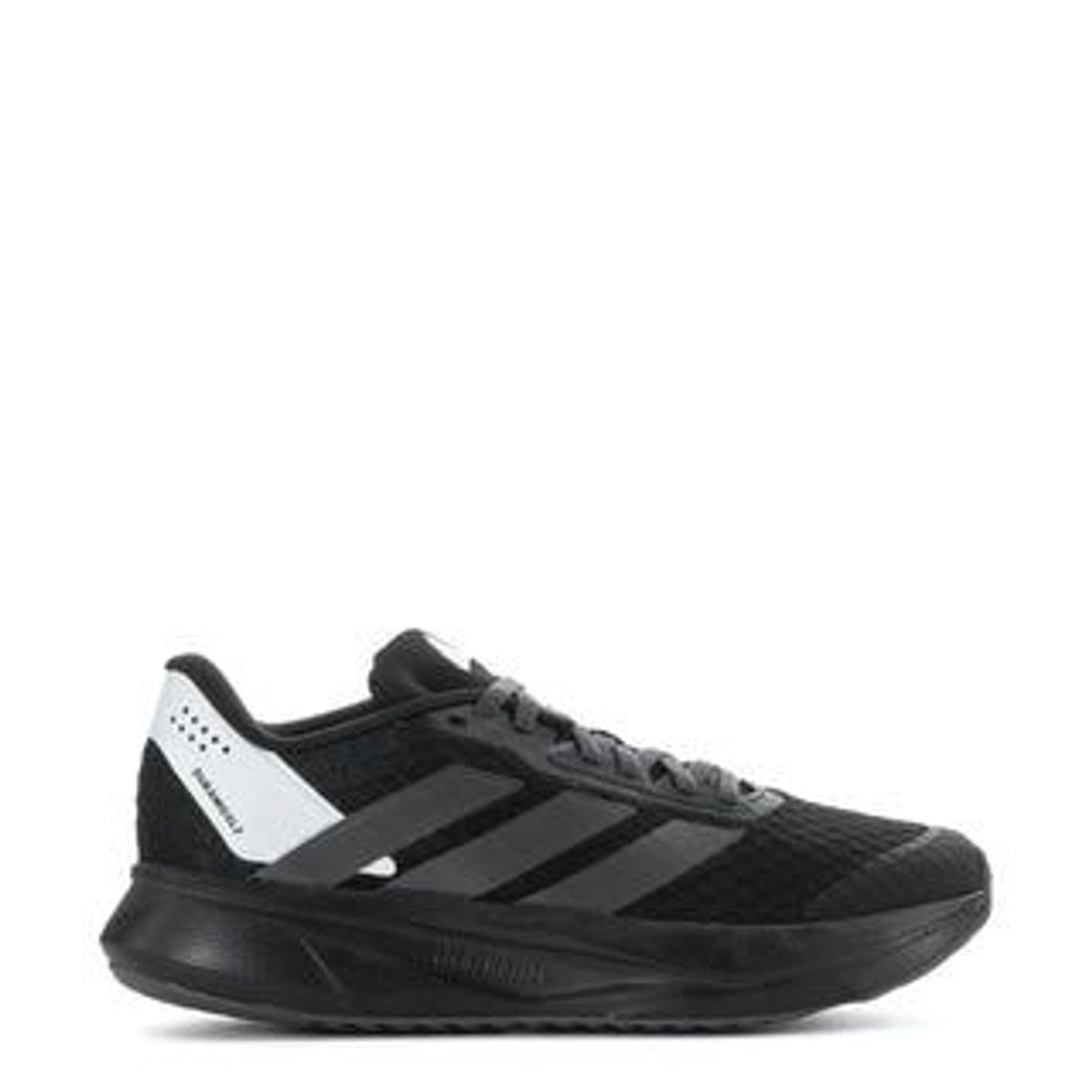 Packshot Adidas Chaussures De Running Enfant Duramo SL2 J Amorti Léger Garçon
