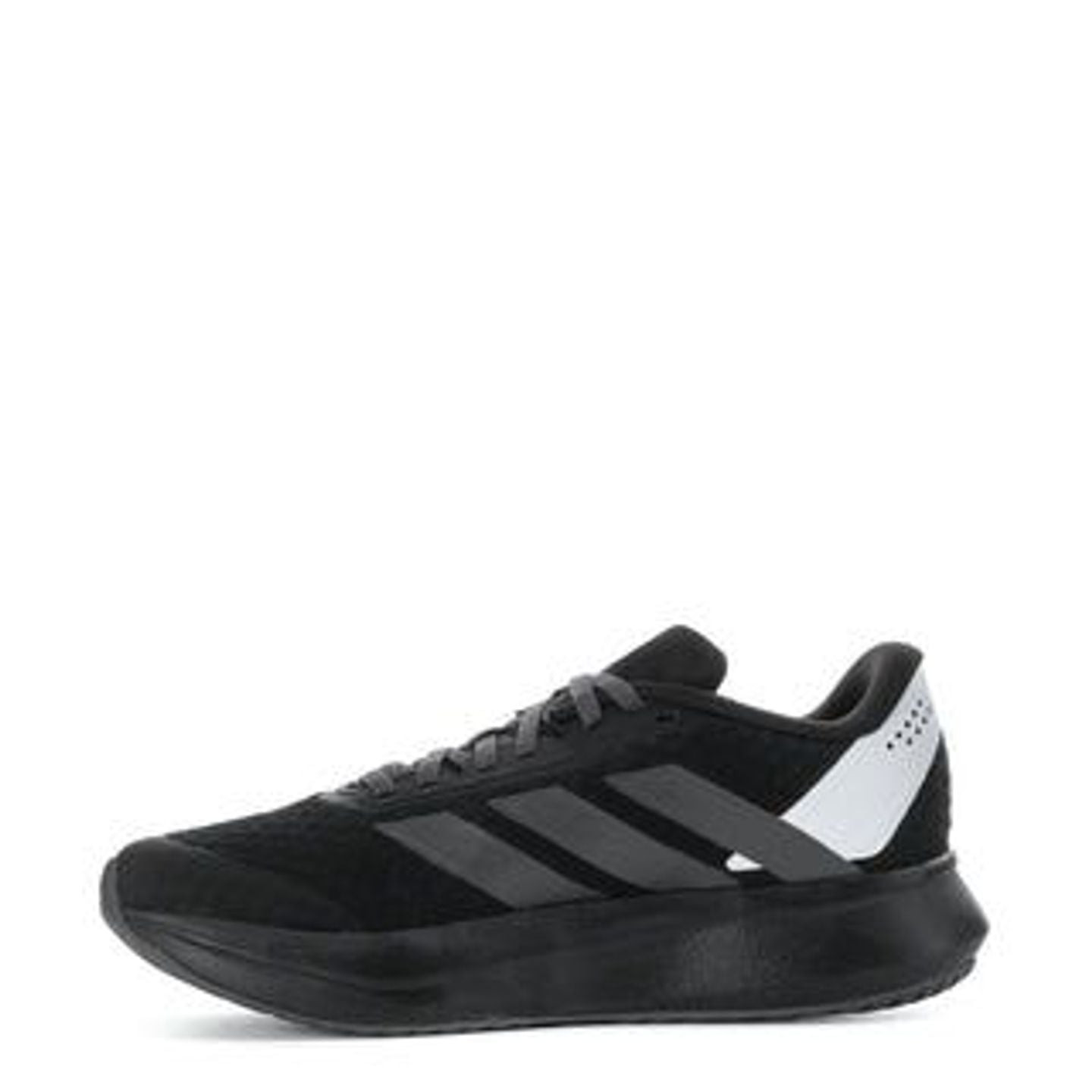 Vue packshot : Adidas Chaussures De Running Enfant Duramo SL2 J Amorti Léger Garçon