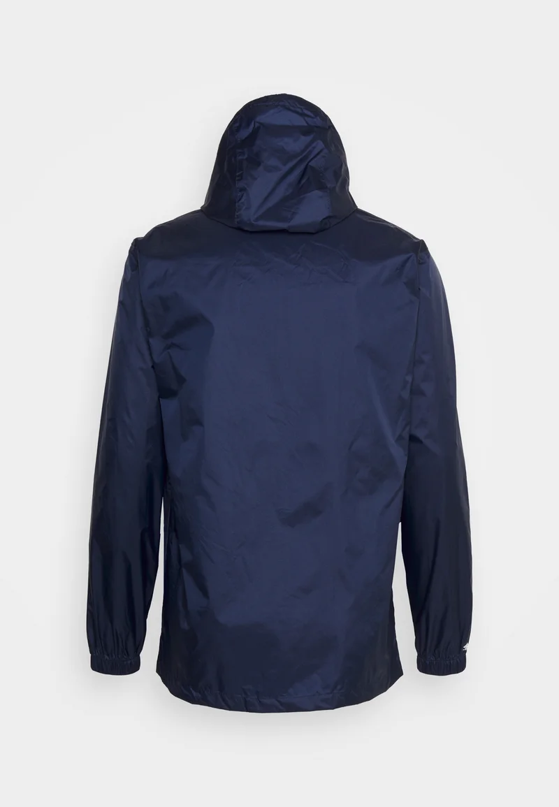 Veste Regatta Pack It III : Imperméable ultra-légère et ultra-compacte
