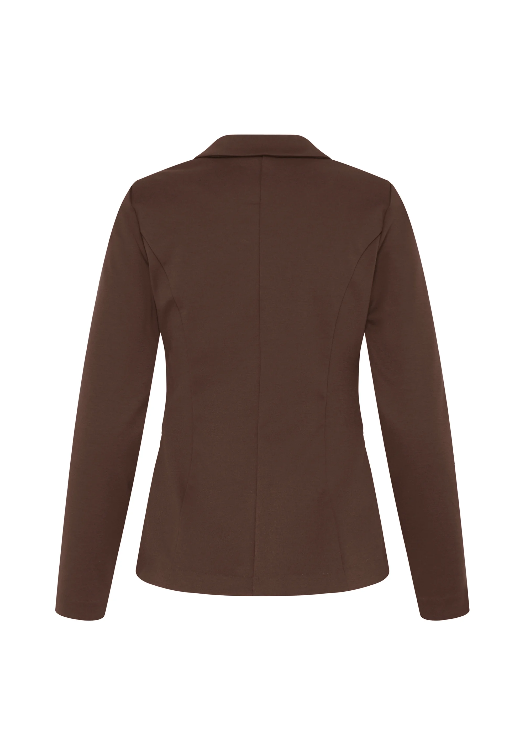 Blazer IHKATE BL ICHI - Élégance polyvalente pour tous les looks