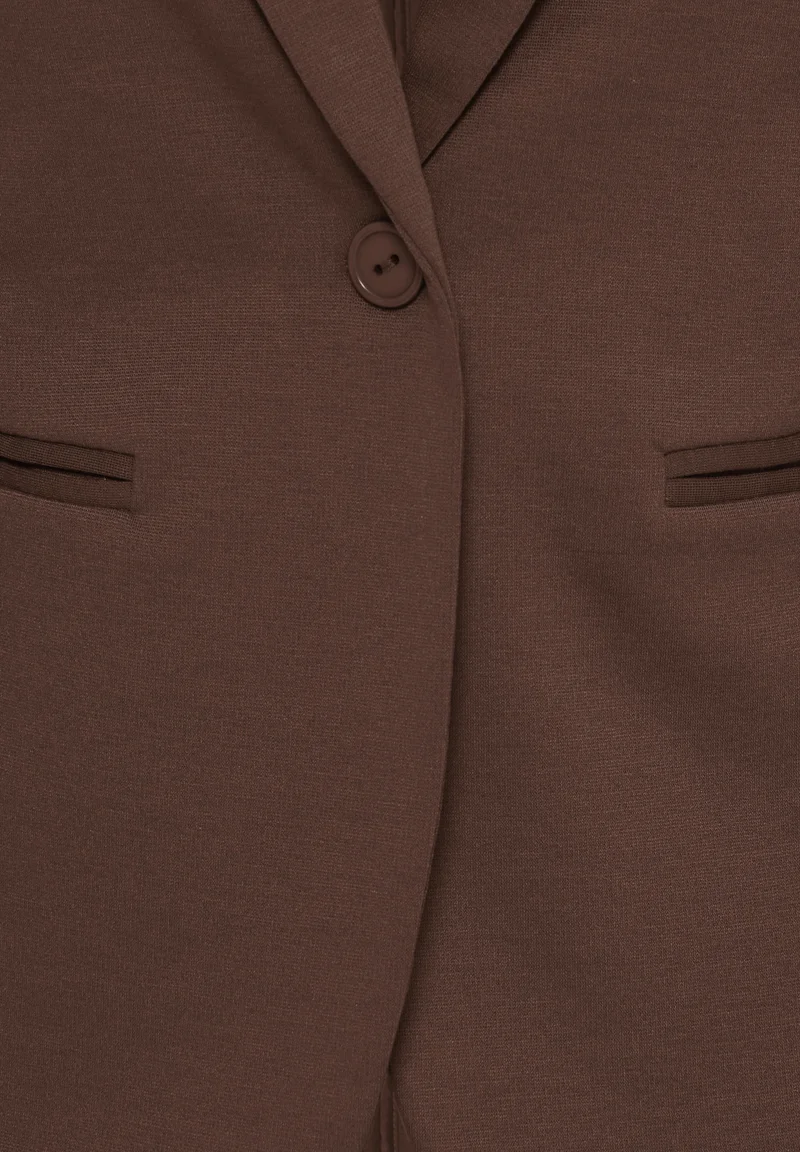 Blazer IHKATE BL ICHI - Élégance polyvalente pour tous les looks