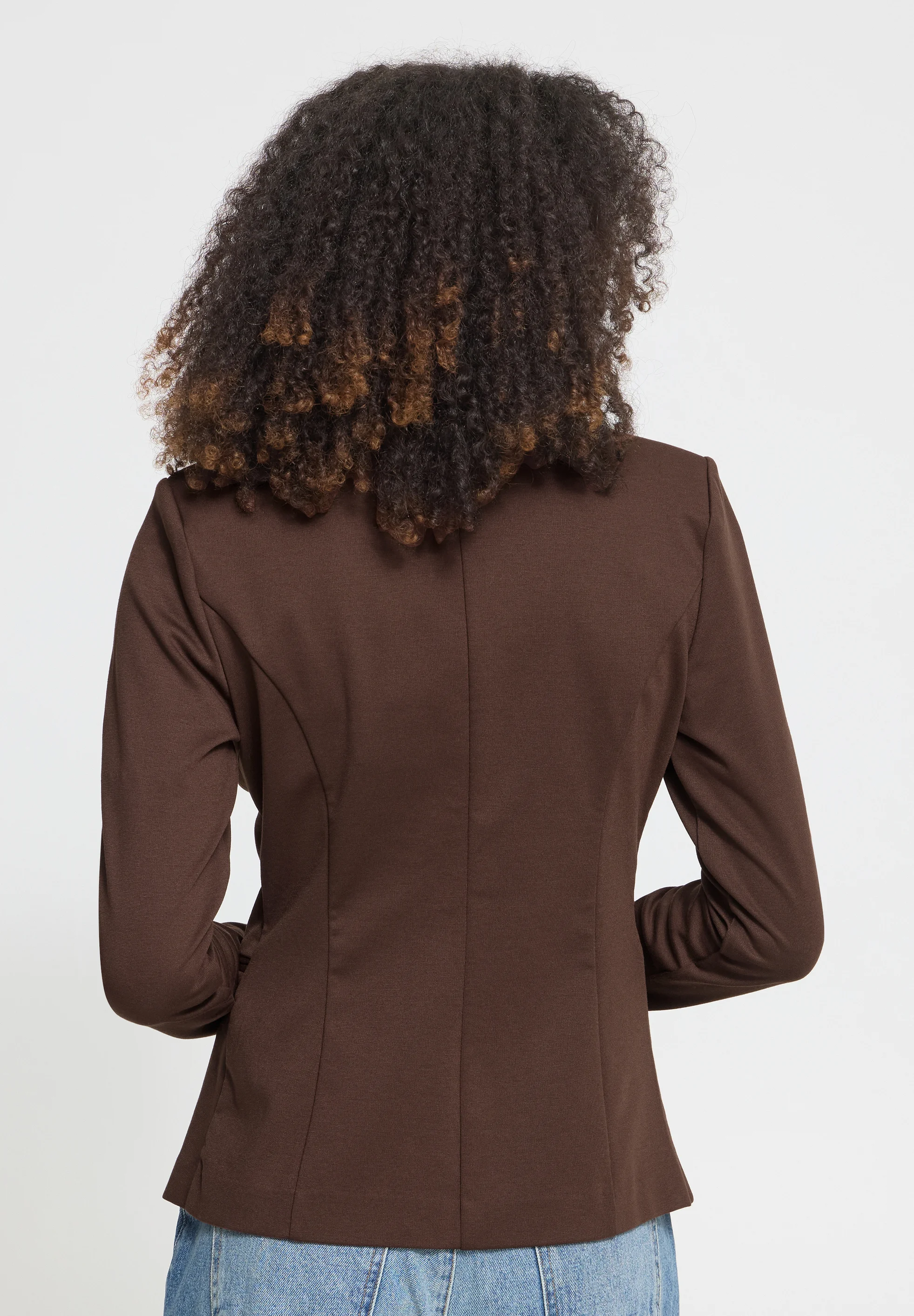 Blazer IHKATE BL ICHI - Élégance polyvalente pour tous les looks