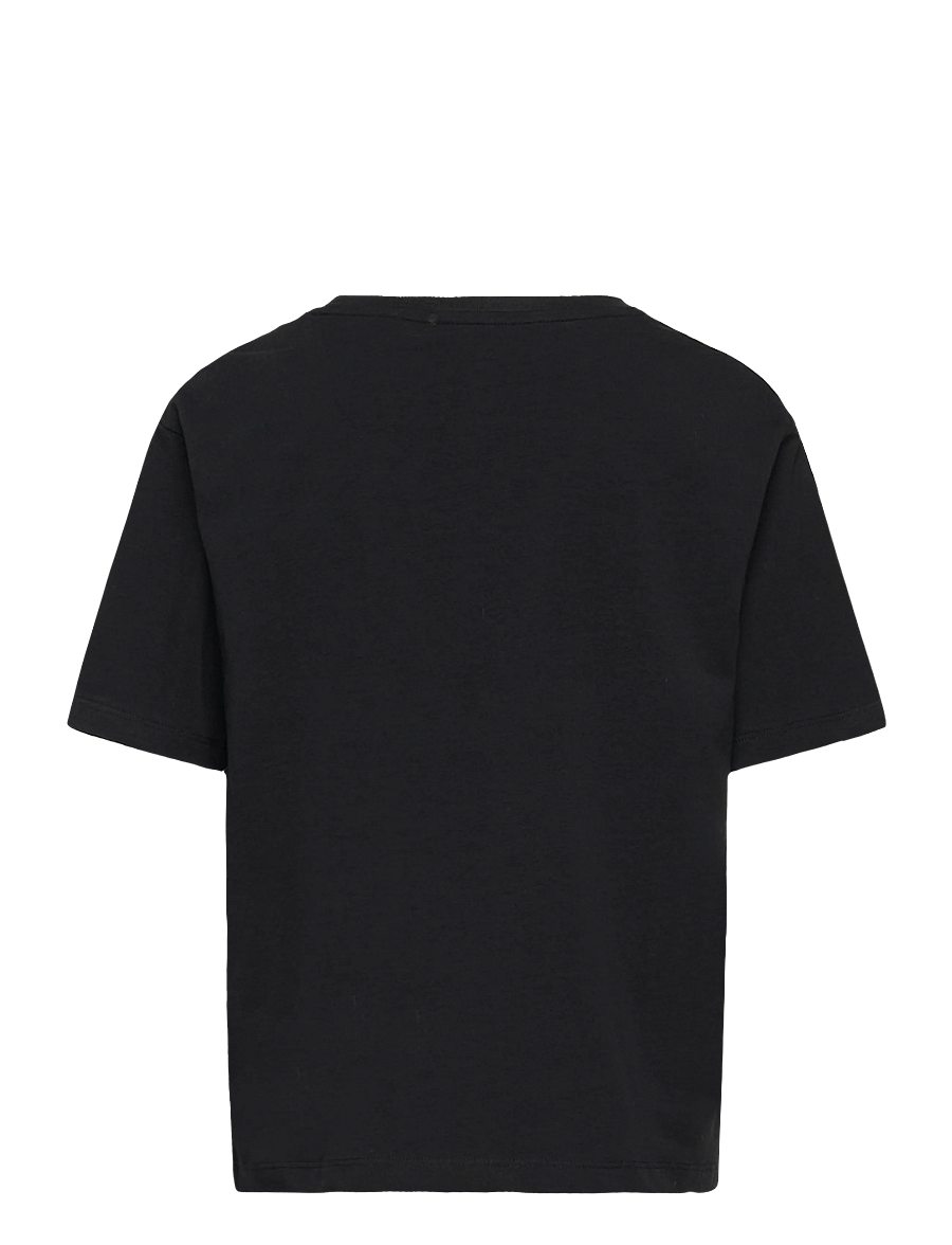 T-shirt Stitch NAME IT - Jersey doux & extensible, imprimé Disney
