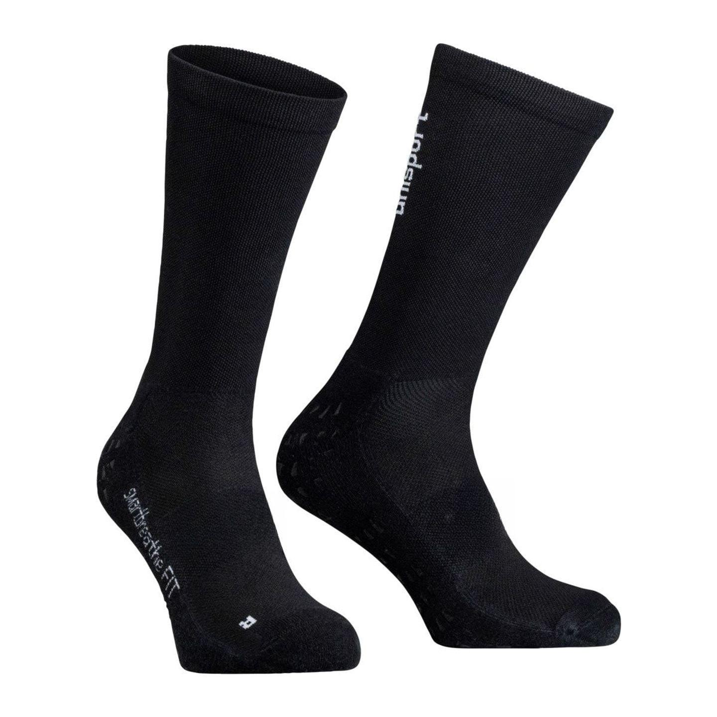 Uhlsport Chaussettes De Football Grip Socks Antidérapantes Compression Unisexe