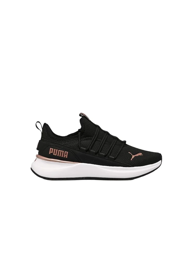 PUMA SoftRide Carson 2 Pulse : Confort toute la journée
