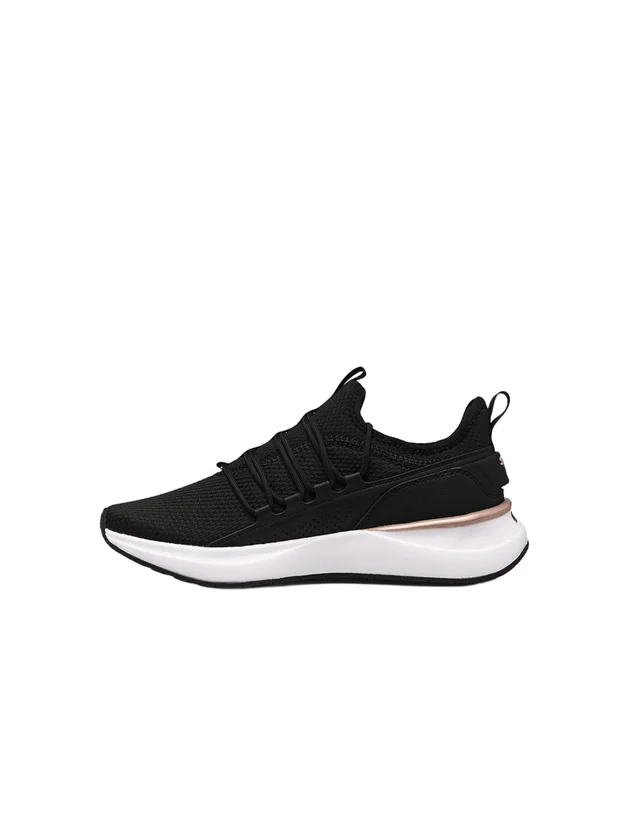 PUMA SoftRide Carson 2 Pulse : Confort toute la journée