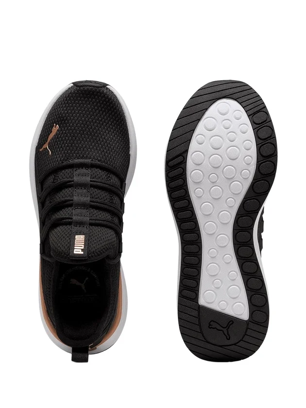 PUMA SoftRide Carson 2 Pulse : Confort toute la journée