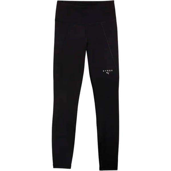 PUMA x HYROX TAD Essential FL : Legging fitness ultra-performant