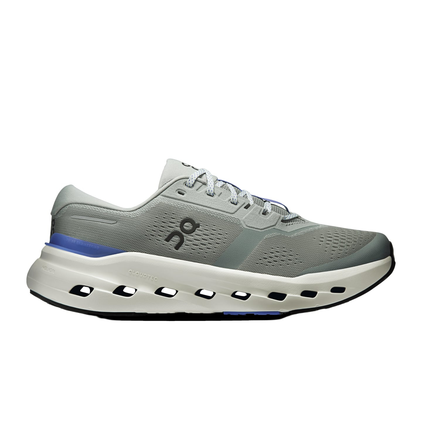 Packshot : On Chaussures De Running Route Cloudrunner 3 Amorti Cloudtec Homme