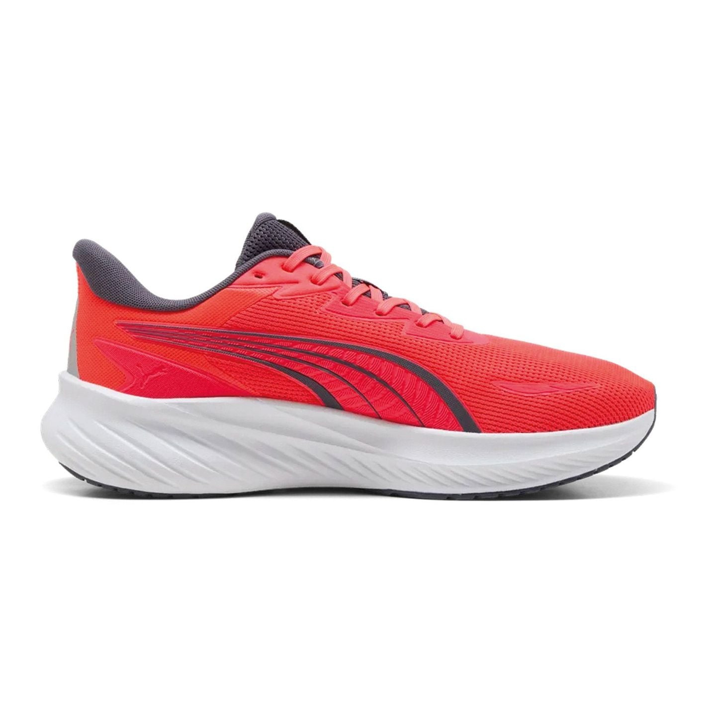 Packshot de la chaussure Puma Chaussures De Running Légères Pounce Lite 2 Unisexe Mousse Pumalite