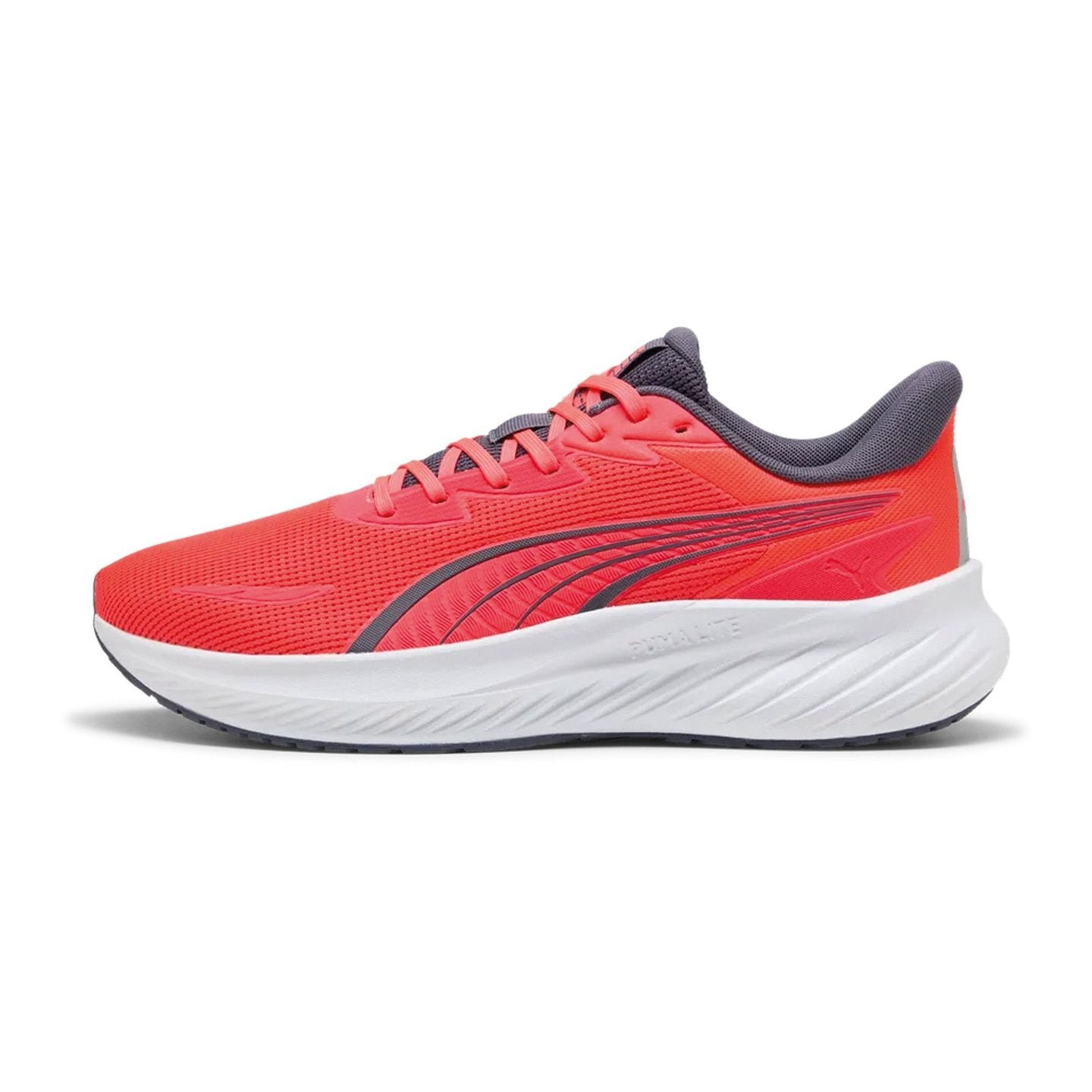 Packshot de la Puma Chaussures De Running Légères Pounce Lite 2 Unisexe Mousse Pumalite