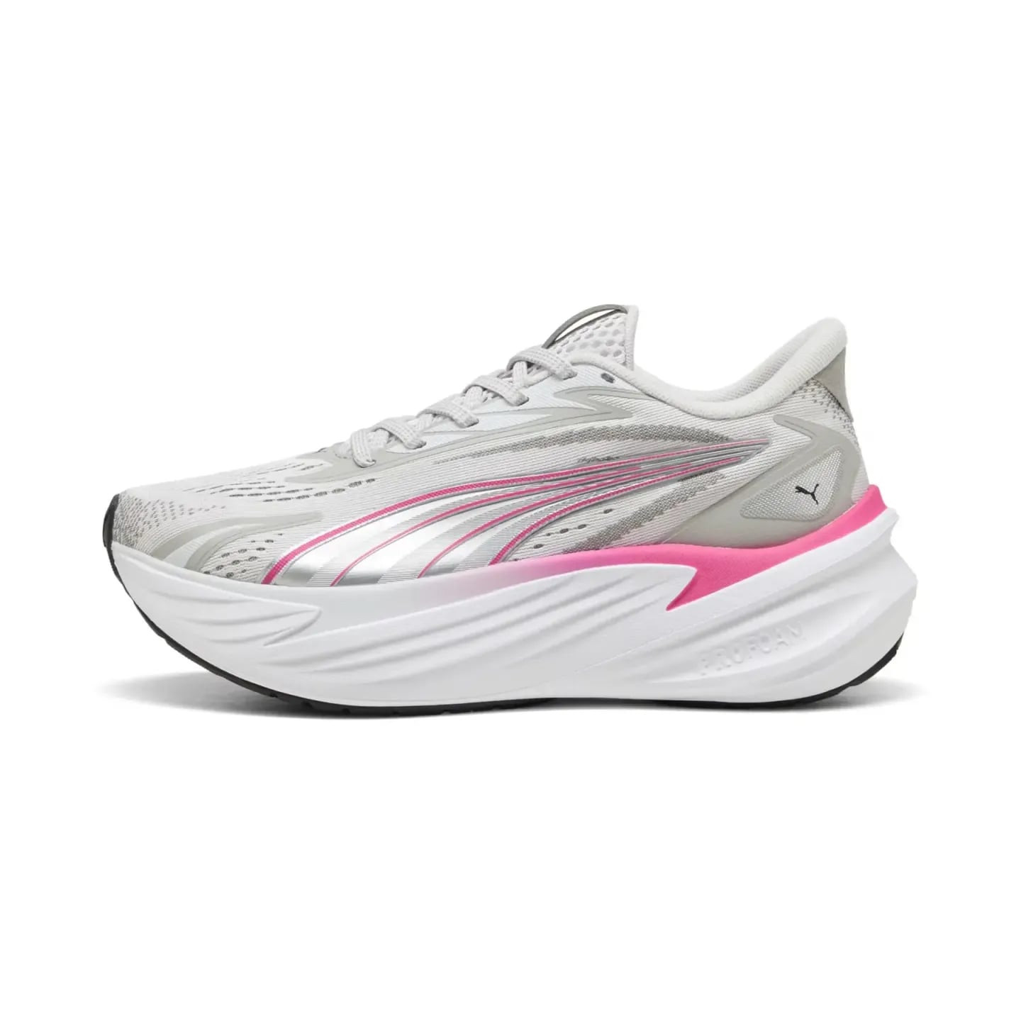 Packshot des Puma Chaussures De Running Route Maxima Pro ProFoam ProTread Unisexe