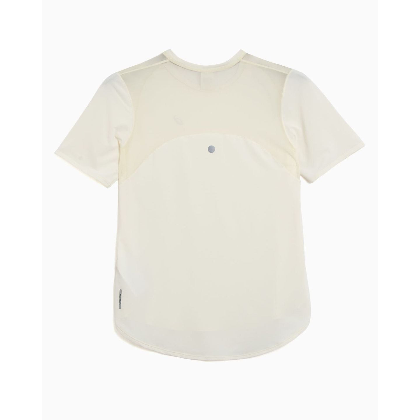 Packshot du Asics T-Shirt De Running Road SS Top Respirant Manches Courtes Femme