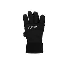Gant hiver synthétique Elementerre - Ski & Outdoor