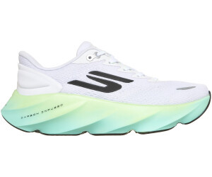Skechers SKX Aero Burst - Course fluide avec technologie HYPER ARC