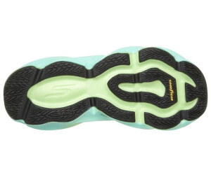 Skechers SKX Aero Burst - Course fluide avec technologie HYPER ARC