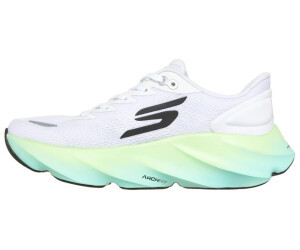 Skechers SKX Aero Burst - Course fluide avec technologie HYPER ARC
