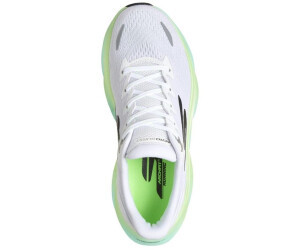Skechers SKX Aero Burst - Course fluide avec technologie HYPER ARC