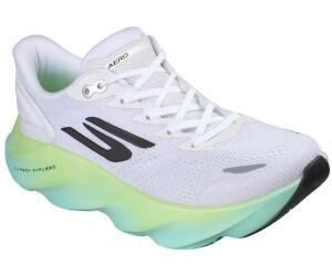 Skechers SKX Aero Burst - Course fluide avec technologie HYPER ARC